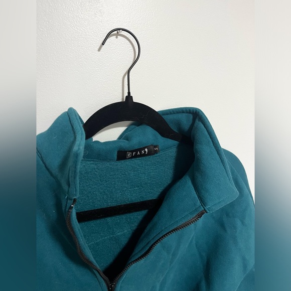 EFAN Size S - Picture 3 of 3